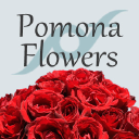 Pomona Flowers