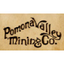 The Pomona Valley Mining