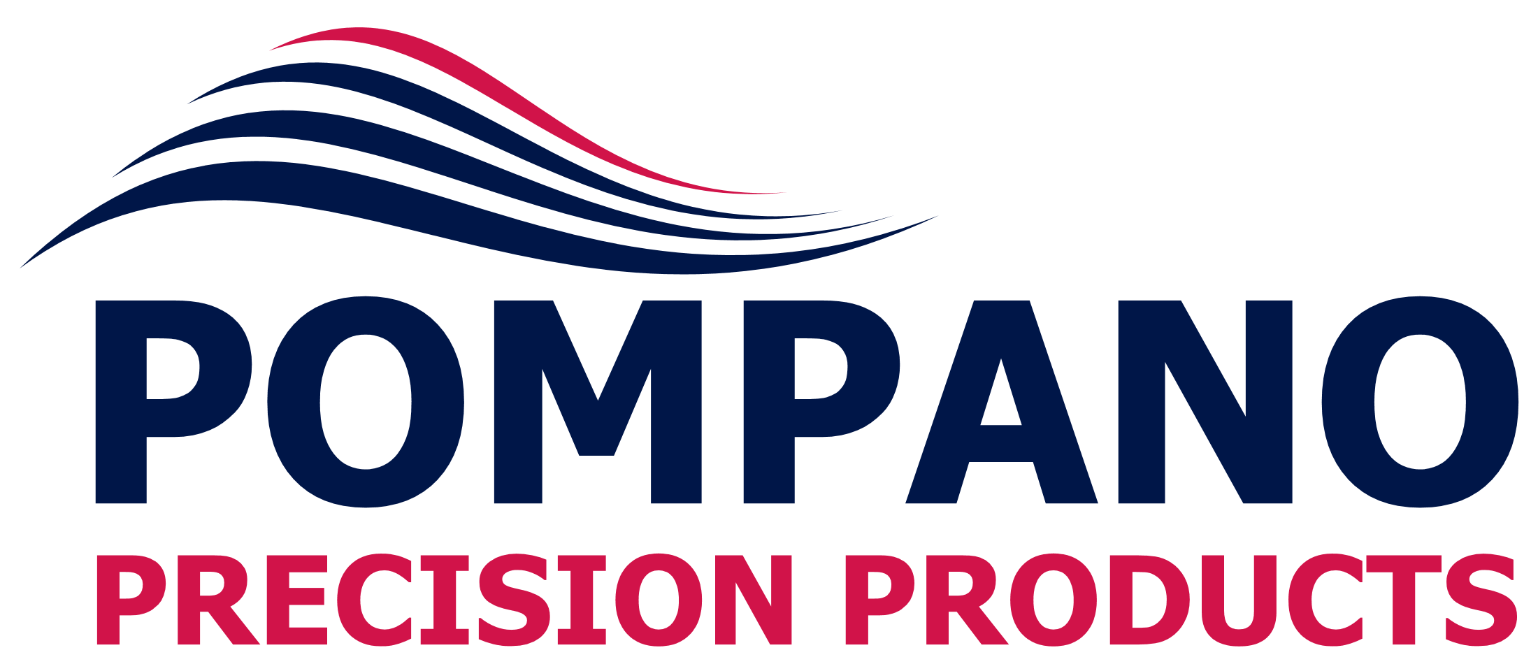 Pompano Precision Products