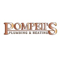 Pompeii's Plumbing & Heating