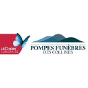 Pompes Funèbres Des Collines