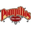 Pompilio's Restaurant