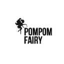 PomPom Fairy