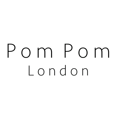 Pom Pom London