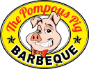 The Pompous Pig