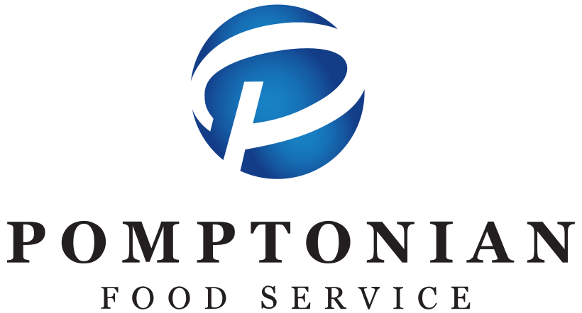 Pomptonian Food Service