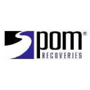 P.O.M. Recoveries