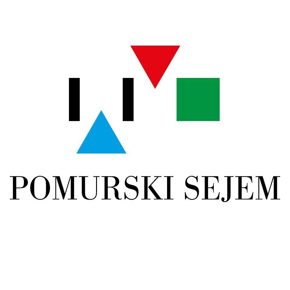 Pomurski sejem d.d