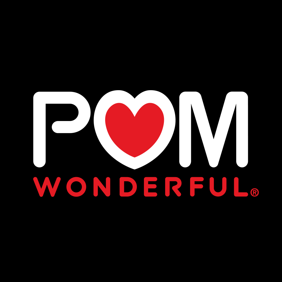 POM Wonderful