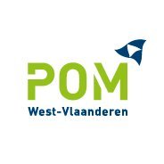 POM West-Vlaanderen