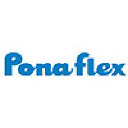 Ponaflex