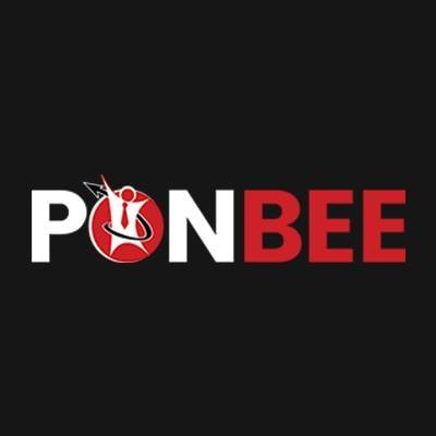 Ponbee