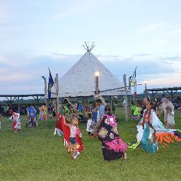 Ponca Tribe of Nebraska