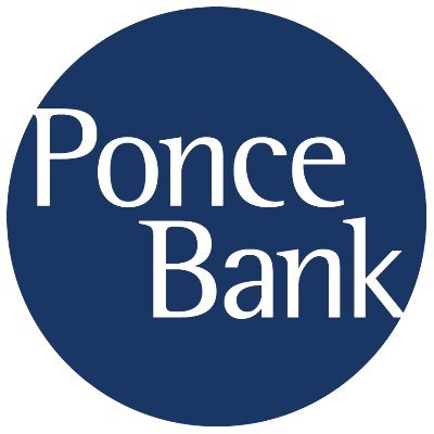 Ponce Bank