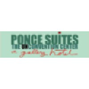 Ponce Suites Gallery Hotel