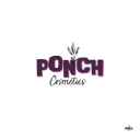 Ponch Cosmetics