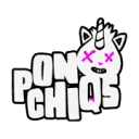 Ponchiqs