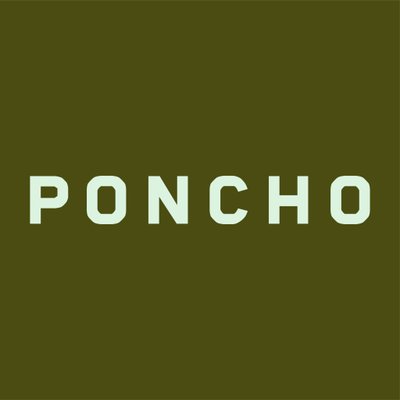 Poncho