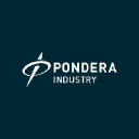 Pondera Industry