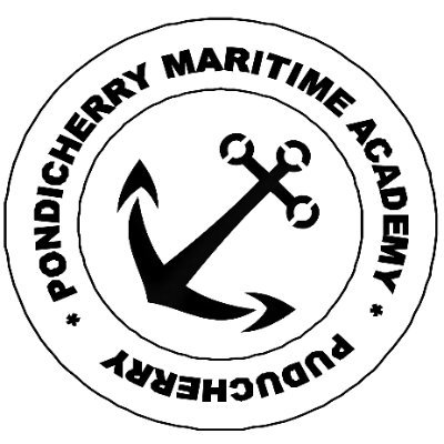 Pondicherry Maritime Academy