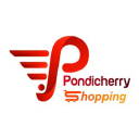 PONDICHERRY SHOPPING