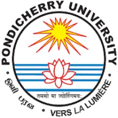 Pondicherry University