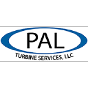 PAL Turbine Services