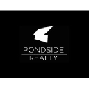 Pondside Realty