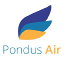 Pondus Air s.r.o