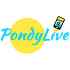 Pondylive