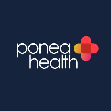 Ponea Health