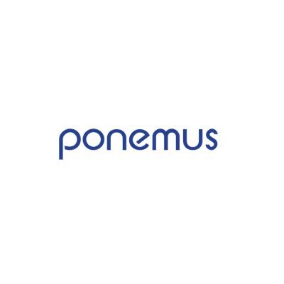 Contact Ponemus