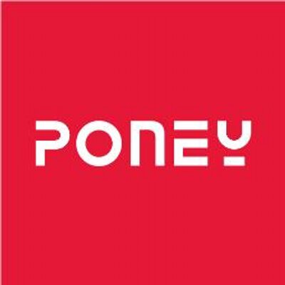 Poney Garments Sdn Bhd