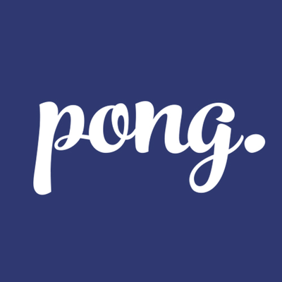 Pong