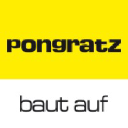 Pongratz Bau