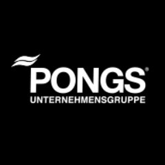 PONGS TEXTIL