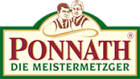 Ponnath DIE MEISTERMETZGER