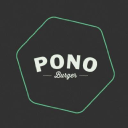 Pono Burger