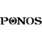 PONOS