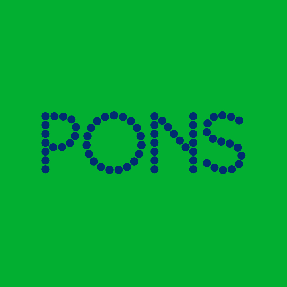 PONS