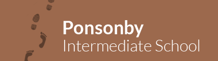 Ponsonby Intermediate