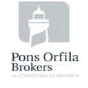 Correduria Pons Orfila Brokers