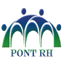 Pont RH