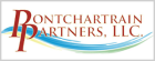 Pontchartrain Partners