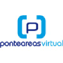 Ponteareas Virtual