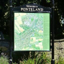 Ponteland Online