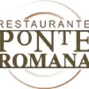 Restaurante Ponte Romana