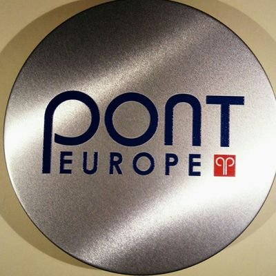 Pont Europe