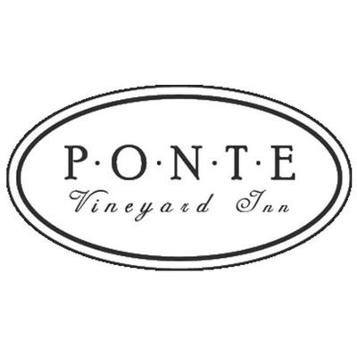 Ponte Vineyard Inn