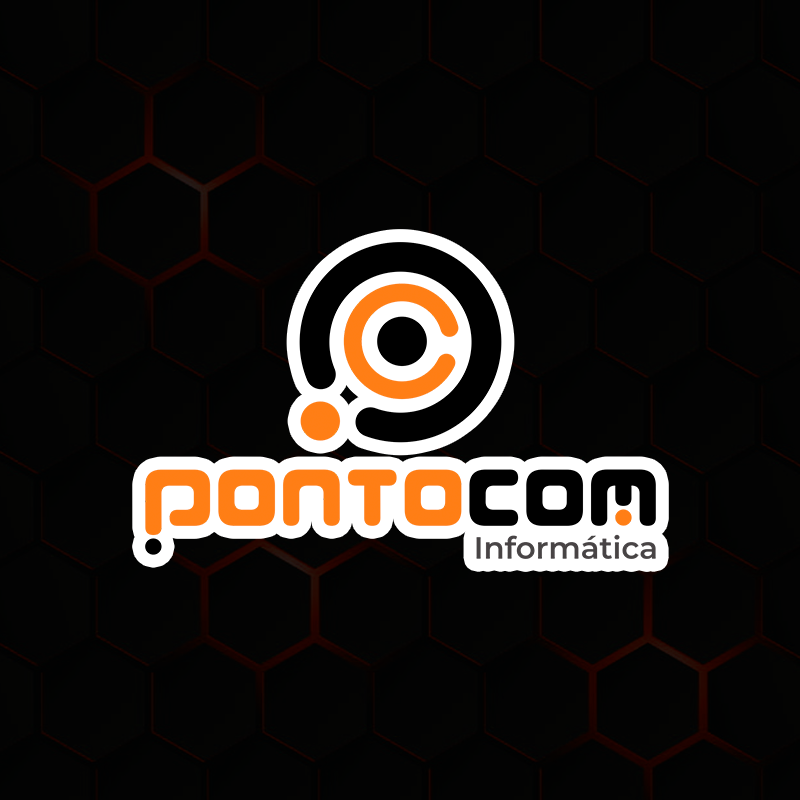 Pontocom Informática